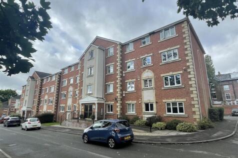 FRONT EXTERNAL