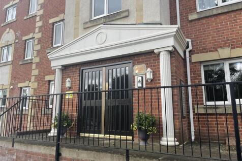 FRONT EXTERNAL