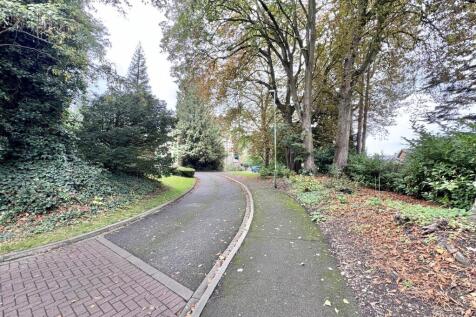 Grounds