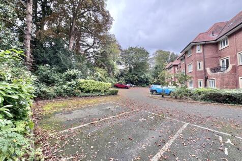 Grounds