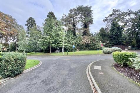 Grounds