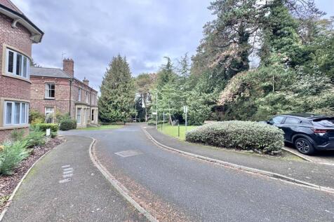 Grounds