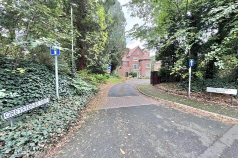 Grounds
