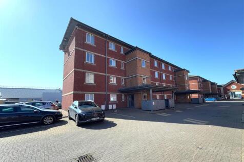EXTERNAL