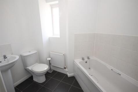 bath room.JPG