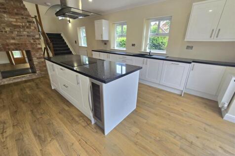 Kitchen 3