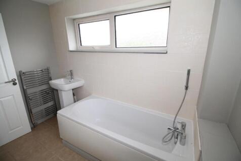 Bathroom/WC