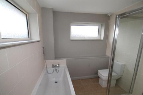 Bathroom/WC