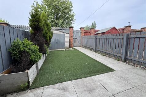 Garden.JPG