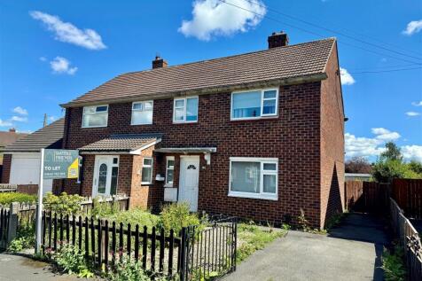 13 Flounders Road front.jpg
