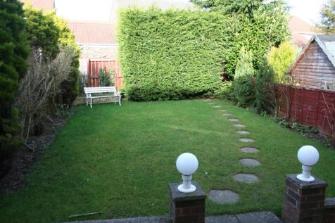 4 Keld Close (1).jpg