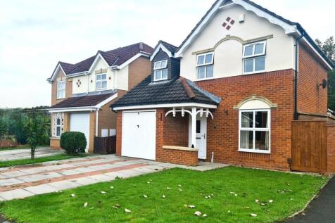 Pembroke - External.jpg