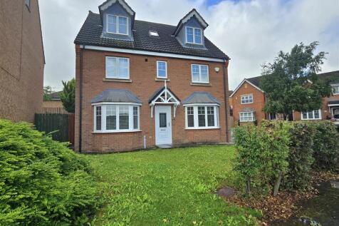 Sold Property Image