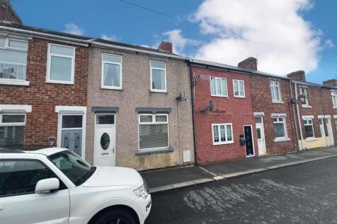 Sold Property Image