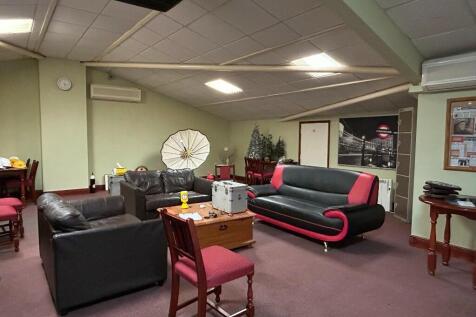 Function Room