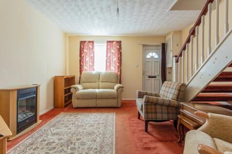 Sittingroom