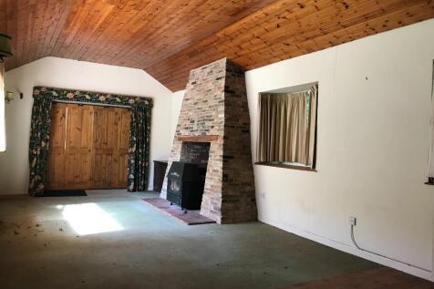 Annexe Sittingroom