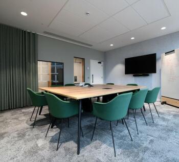 Property Image 5
