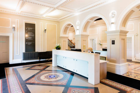 Property Image 20
