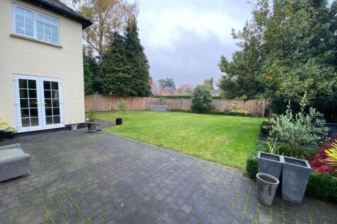 Property Image 15