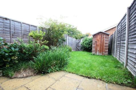 Property Image 8