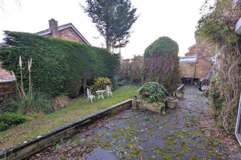 Property Image 18
