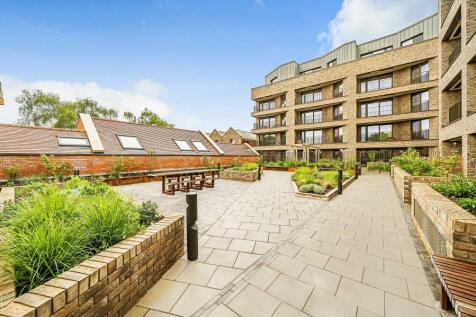 Property Image 6