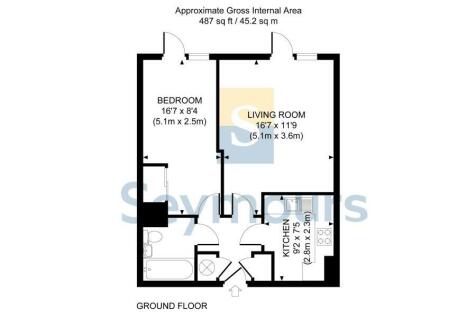 Property Image 7