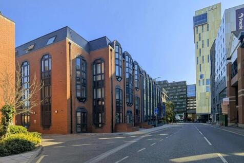 Property Image 6