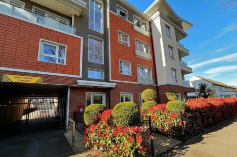 Property Image 9