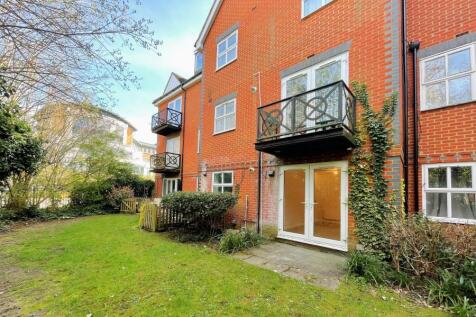 Property Image 10