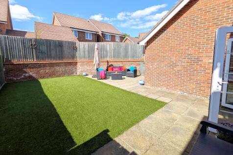 Property Image 15