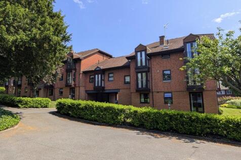 Property Image 7