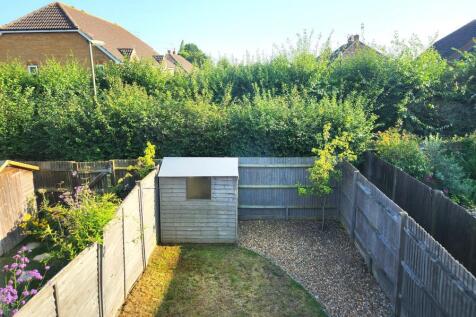Property Image 13