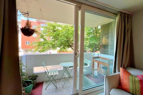 Property Image 5