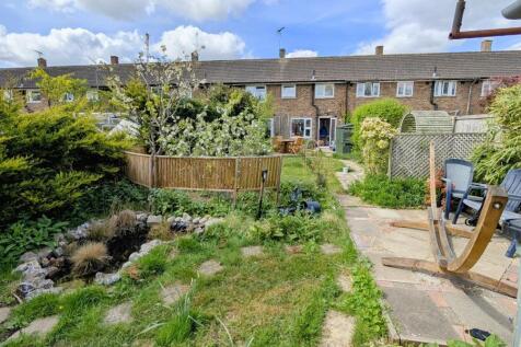 Property Image 12