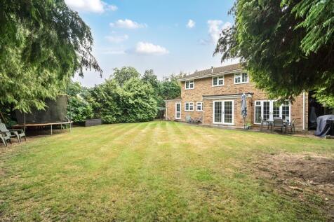 Property Image 15