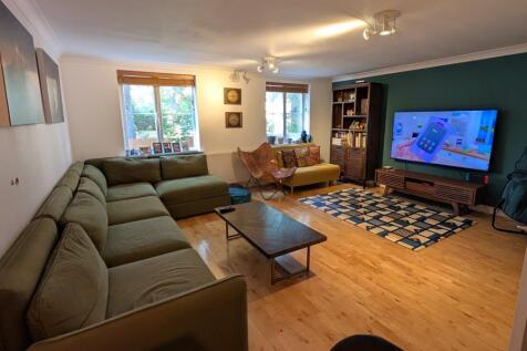 Property Image 5