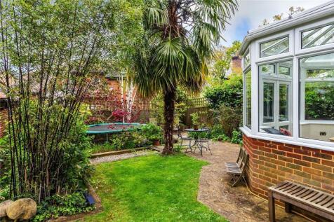 Property Image 11