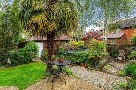 Property Image 12