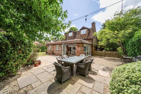 Property Image 6