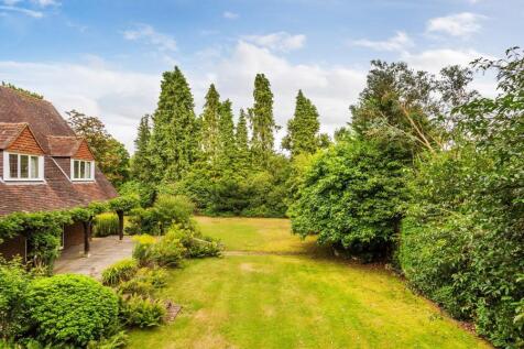Property Image 12