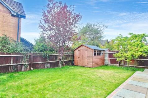 Property Image 21