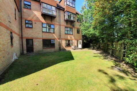 Property Image 7