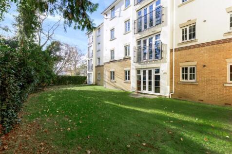 Property Image 9
