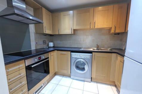 Property Image 5
