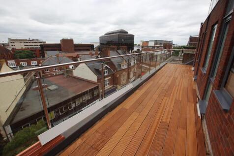 Property Image 7