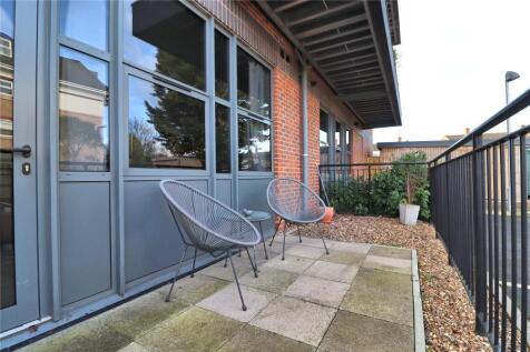 Property Image 8
