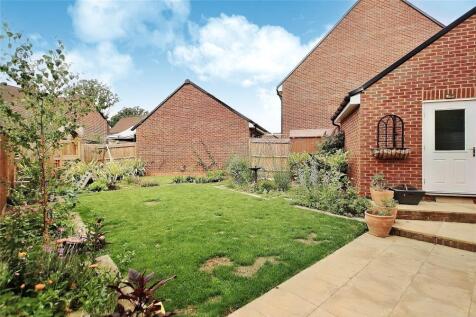 Property Image 22