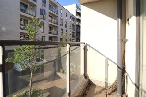 Property Image 8